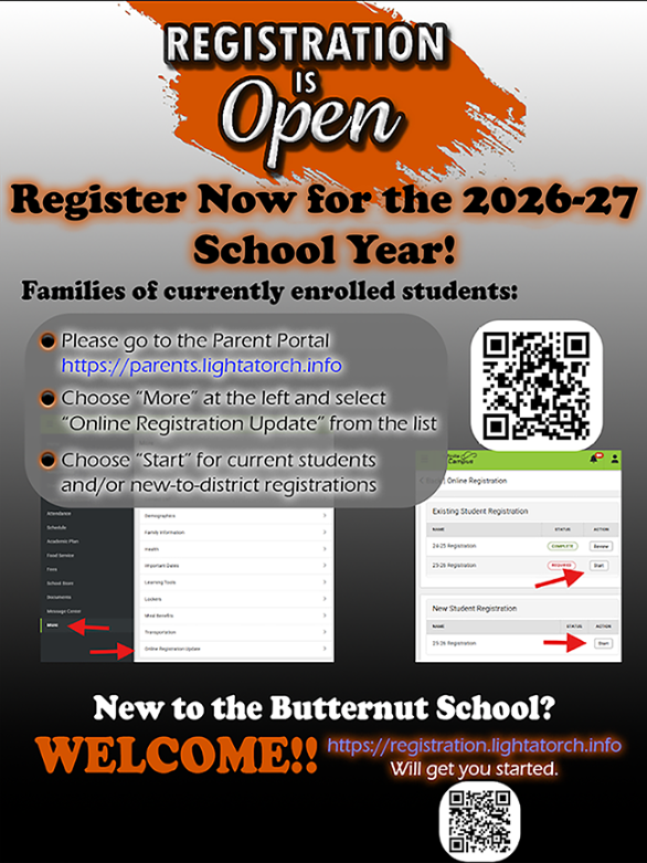 26-27 Registration