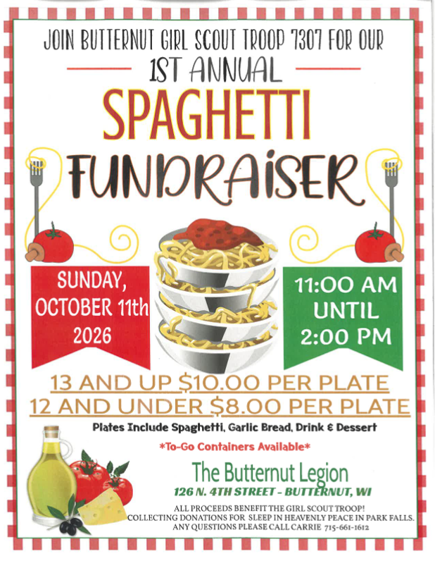 Fundraiser
