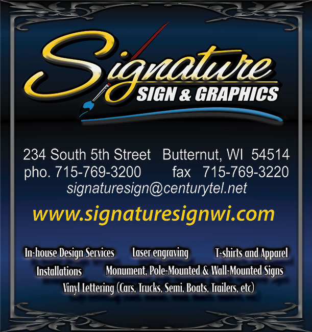 SignatureSign