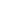 BSDShieldRev